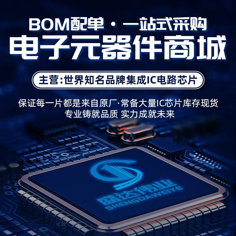 MCIMX6U6AVM08AC 08AD 08AB MCIMX6U5DVM10AC BGA624 汽车芯片