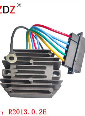 2013.0.2EMIIA881279AM101406880655129150-77712