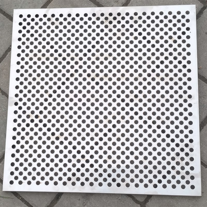 浴池污水沟过滤不锈钢网下水道过滤E片废水收集沉淀池处理过滤器