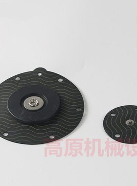 淹没式吹灰除尘WPS-CA/EP76电磁脉冲阀 3寸淹没 除尘配套脉冲阀