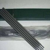 D998 D688 D707 超耐磨合金碳化钨D988 D237 D397堆焊高硬度焊条