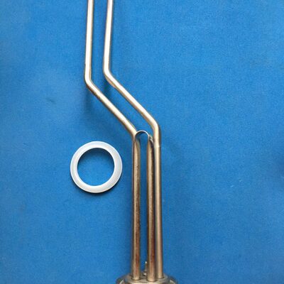 万家乐 WD62-023H发热管电热水器加热管发热棒1500W通用50/60升