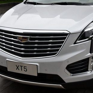 XT5 通用 常州嚯嚯支架 20款 海3 透镜支架