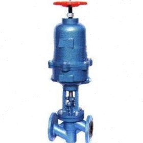 J6B41J气动衬胶截止阀 J6B41J气动衬胶截止阀 气动衬胶截止阀