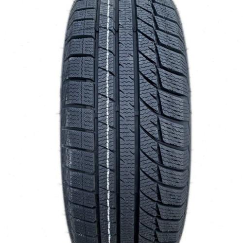 雪地轮胎17570R14 175 185 195 20555R16 215 22565R17 60R18R19