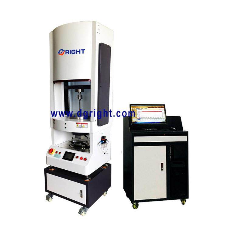 塑料颗粒粘度测试仪毛细管黏度计高温高压流变仪,机械设备,试验机,淘宝优惠券,粉丝福利购,淘宝优惠卷