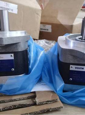 VOITH齿轮泵IPV6-64101液压泵IPV6-80101IPV4-16171