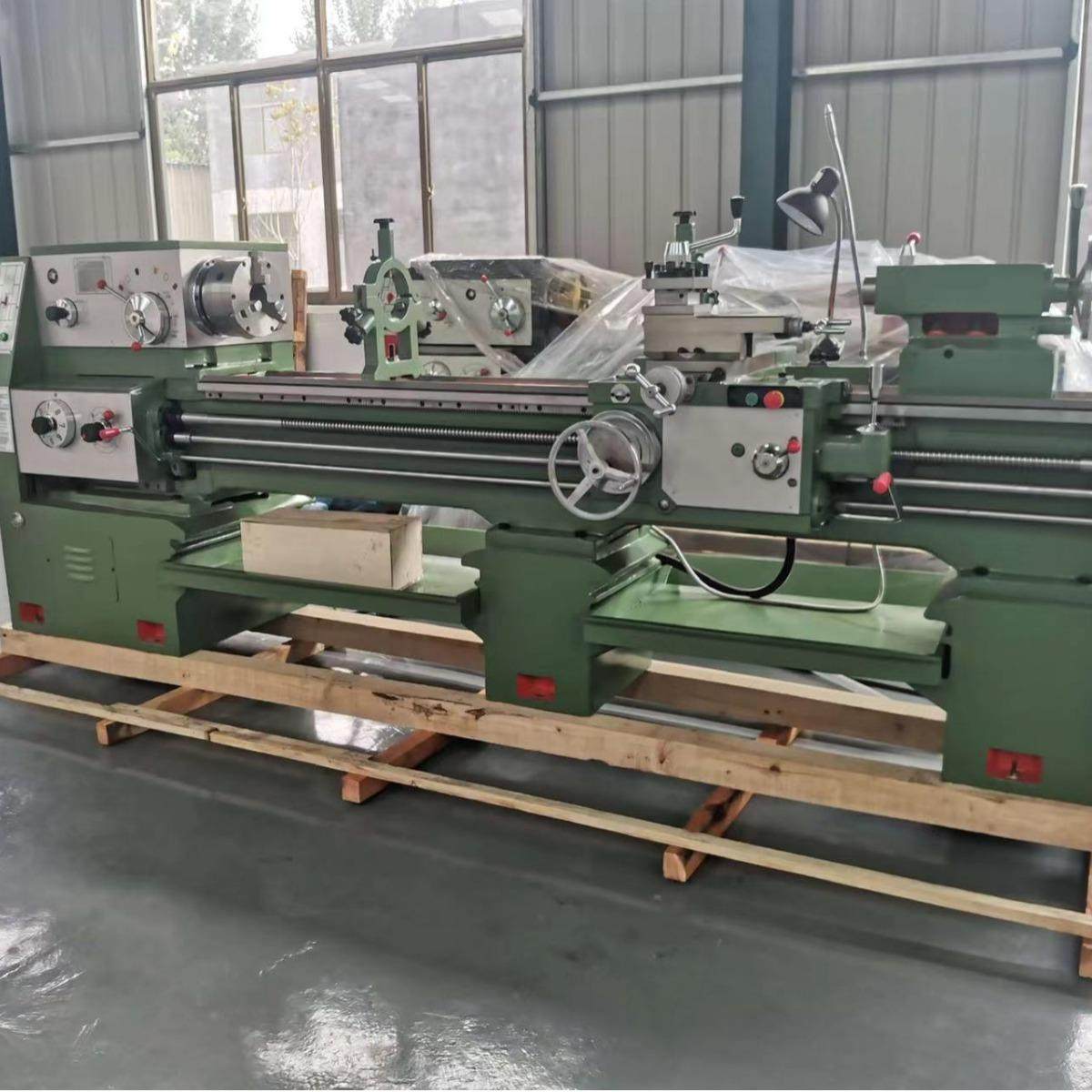 厂家现货供应普通车床CA6150卧式车床 经济型普通车床,五金/工具,车床,淘宝优惠券,粉丝福利购,淘宝优惠卷