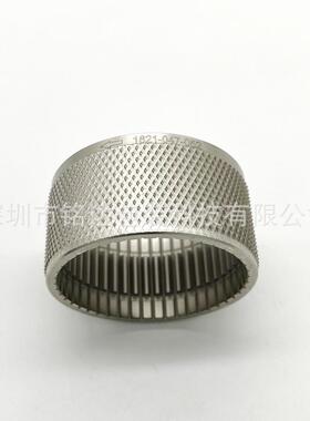 OR-T460收带轮，37#收带轮，1821.047.052收带轮，ORT-460收带轮