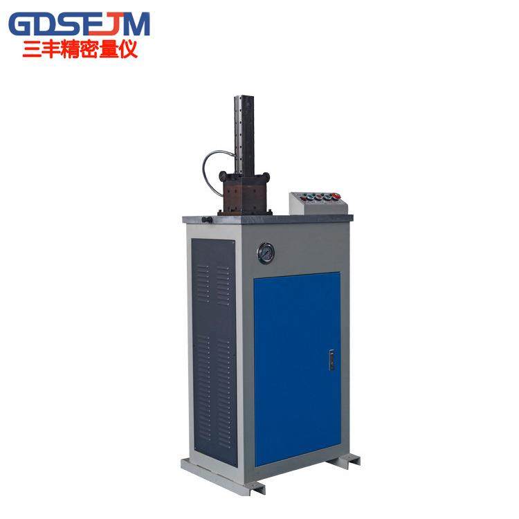 冲击试样缺口手动电动拉床双刀液压传动UV型金属材质摆锤设备其他,机械设备,试验机,淘宝优惠券,粉丝福利购,淘宝优惠卷