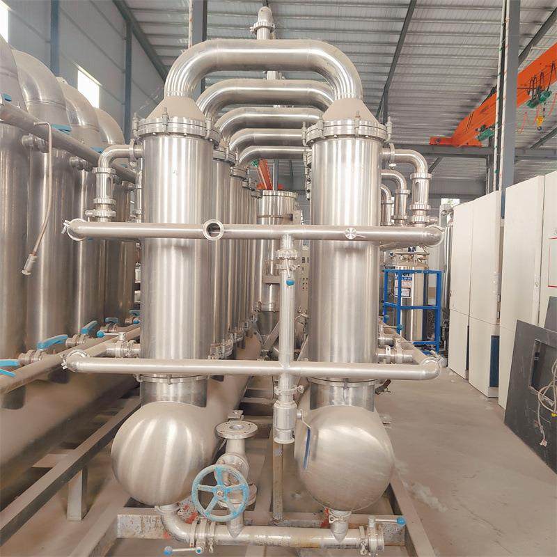 二手陶瓷膜过滤器 不锈钢污水处理固液分离设备,机械设备,过滤设备,淘宝优惠券,粉丝福利购,淘宝优惠卷