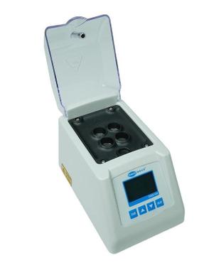 美国哈希DRB100便携式消解仪01.06.0049