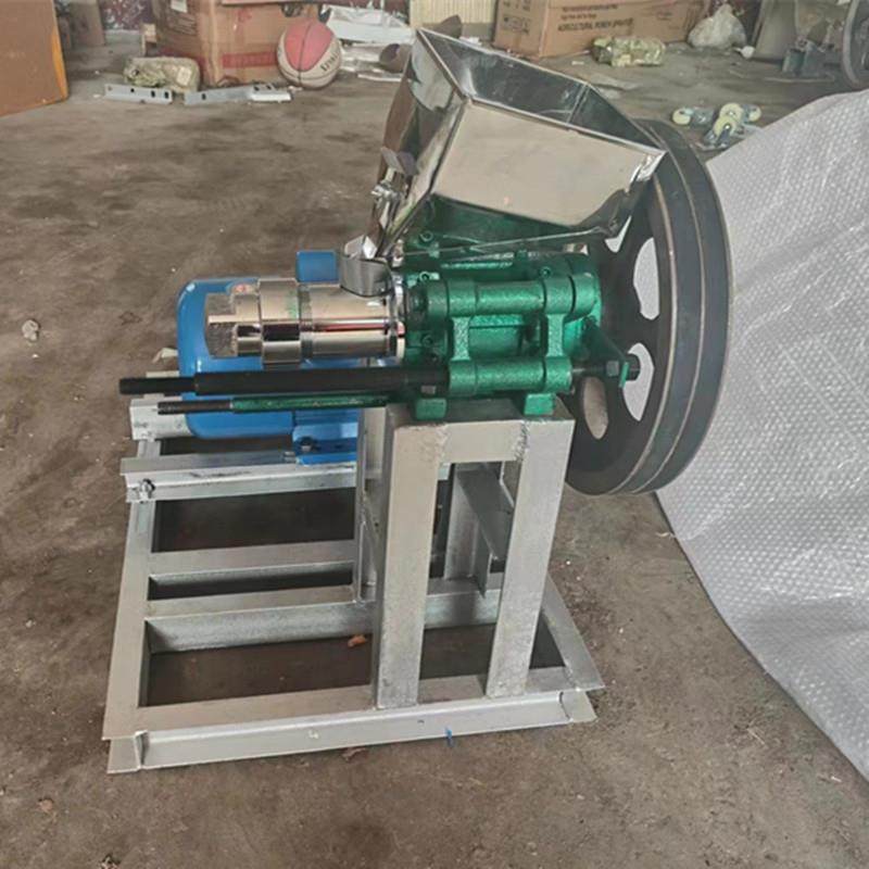 商用摆摊食品空心棒江米棍康乐果机多功能大米玉米五谷杂粮膨化机,清洗/食品/商业设备,休闲食品加工设备,淘宝优惠券,粉丝福利购,淘宝优惠卷