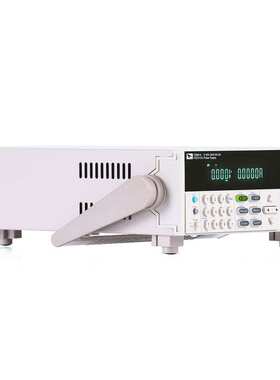 艾德克斯高精度直流电源75V/2A/150W双范围可编程直流电源IT6873A