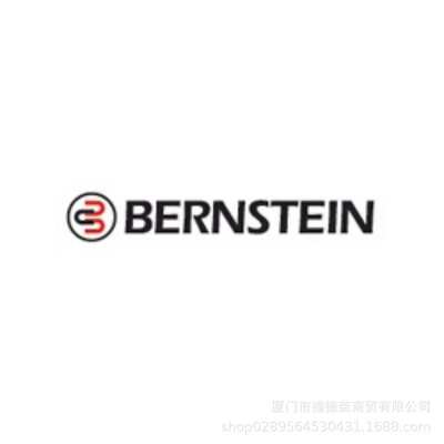BERNSTEIN 博恩斯坦6188171052