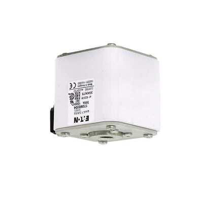 170M8507 170M8508 170M8509 170M8510 170M8511 170M8512样子