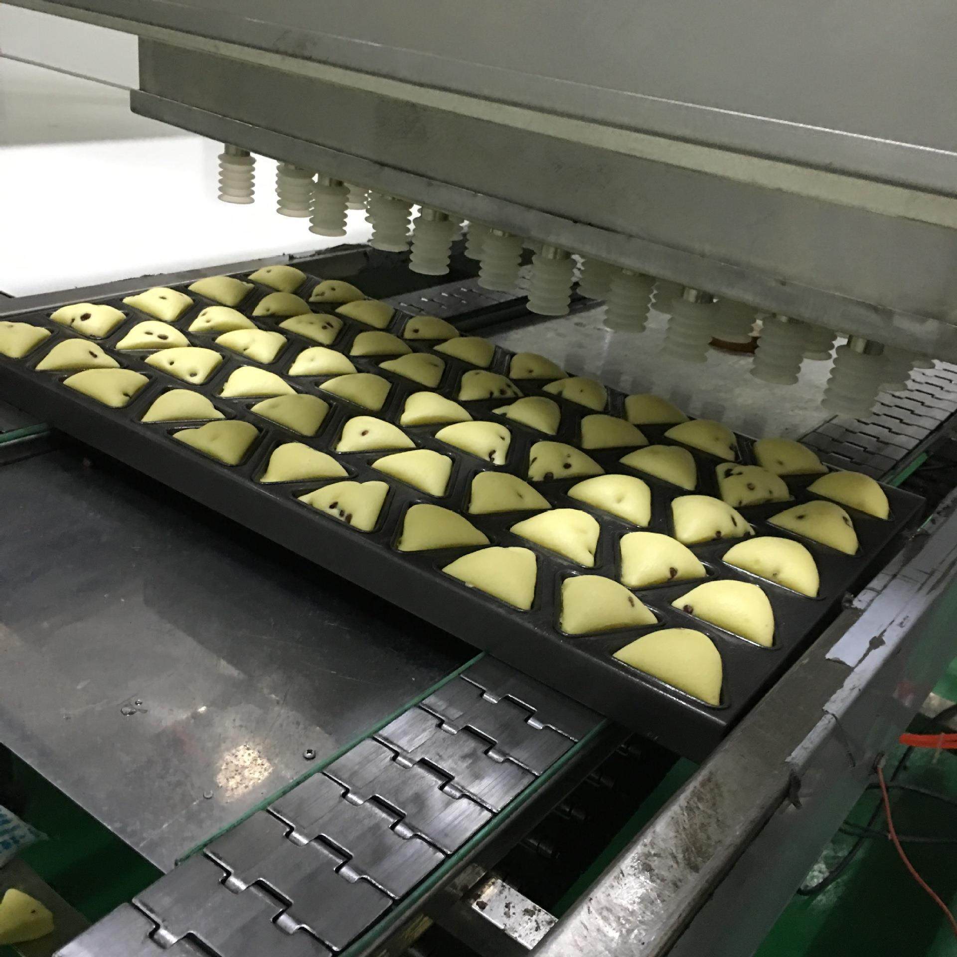 上海厂家 蛋糕脱模机 蛋糕自动脱盘机 面包吸盘机早餐设备,清洗/食品/商业设备,烘焙设备,淘宝优惠券,粉丝福利购,淘宝优惠卷