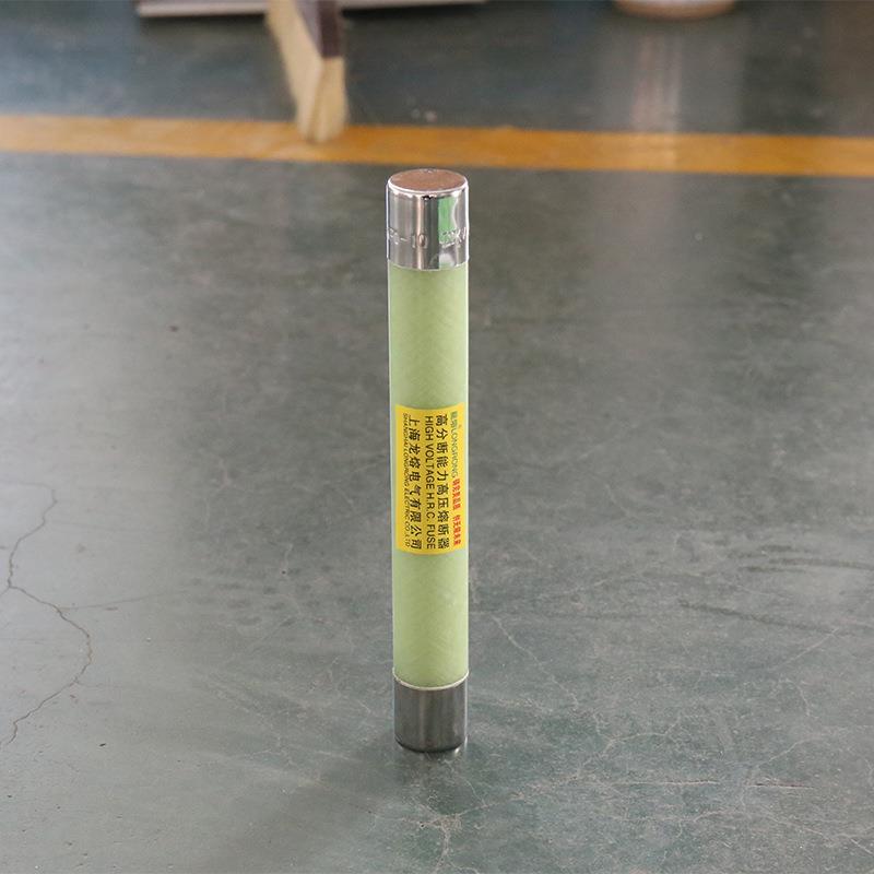 XRNP-1XRNP-100高限熔断器互流感保护压熔断管电压器互感器PT用