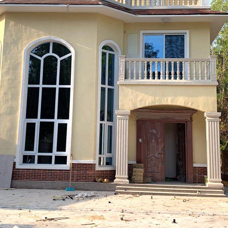 DVJ轻钢厂家别墅墅大门入户镀门铜双开镀铜门别大门自建铜庭院房,鲜花速递/花卉仿真/绿植园艺,其它园艺用品,淘宝优惠券,粉丝福利购,淘宝优惠卷