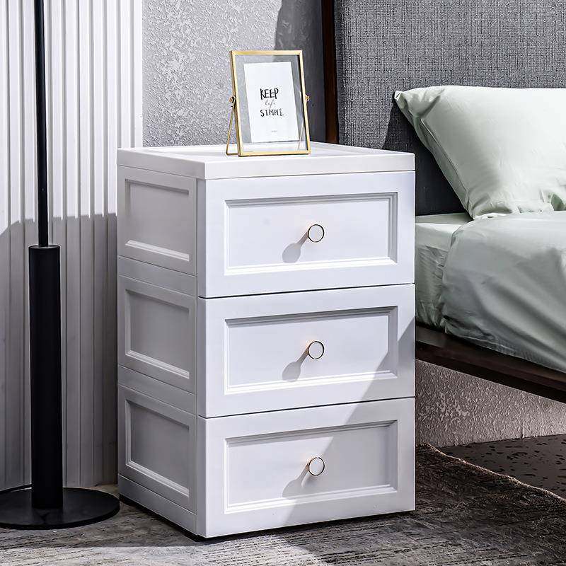 24纳年新款抽DZA整理柜储物柜家用防落卡扣带滑轮屉式多功脱能PP,鲜花速递/花卉仿真/绿植园艺,其它园艺用品,淘宝优惠券,粉丝福利购,淘宝优惠卷