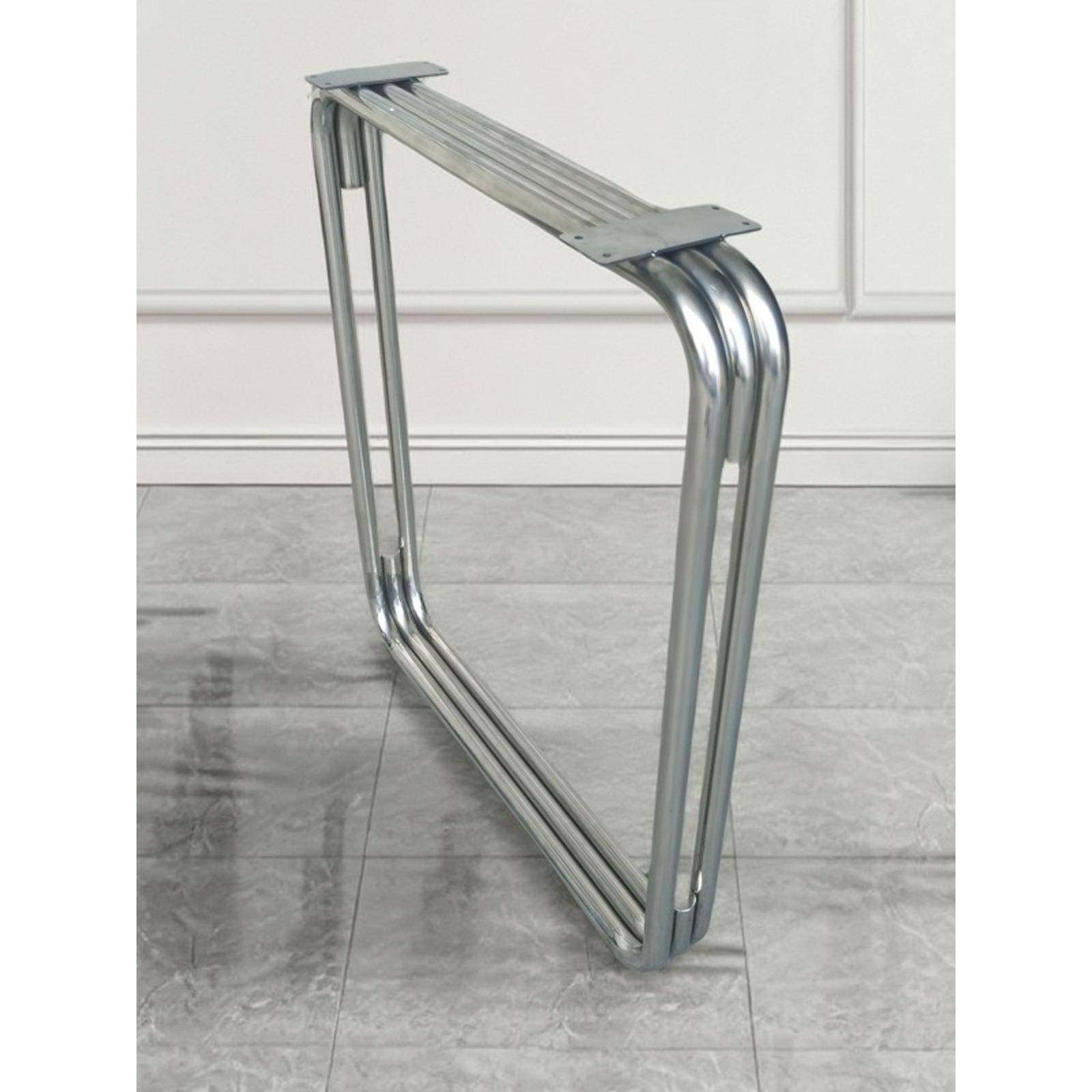 不锈桌腿桌子腿餐吧大台脚支架台腿支撑腿书桌桌脚实木钢IDS板支,鲜花速递/花卉仿真/绿植园艺,其它园艺用品,淘宝优惠券,粉丝福利购,淘宝优惠卷