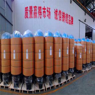 西西延安榆林软0844化水玻璃钢树脂陕罐安多介质过滤器直厂家销价