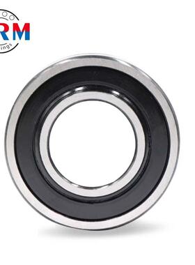 WR160M密封调心滚2子轴承3218232202322232224223262CS2RS轴承