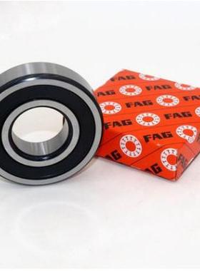 轴FA3G轴承子302330211圆锥滚承