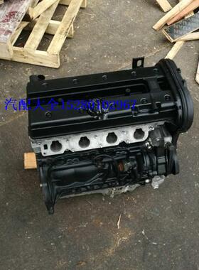 山推挖掘机SE20W9SE1351-9WFTGSE135-SE370LC-9挖掘机发WP7动机