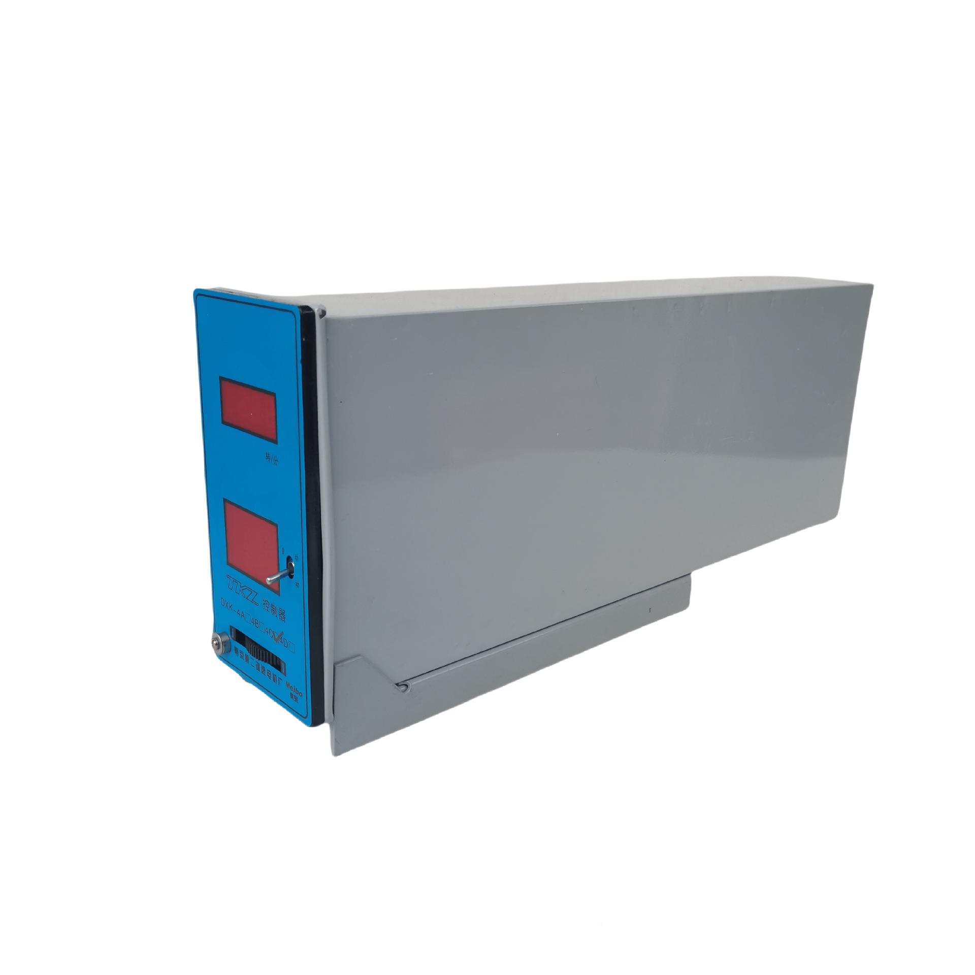调电机速控制DXK-4A调速控制器DXK-4BDXK-4C783器DXK-4