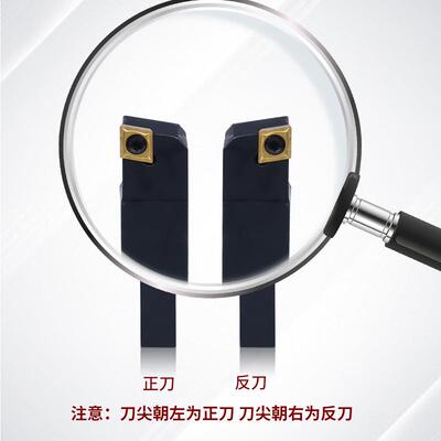 1SC支ACR122H09+1支SCACLT1212H09+15282片C1CM09T304套装不含税