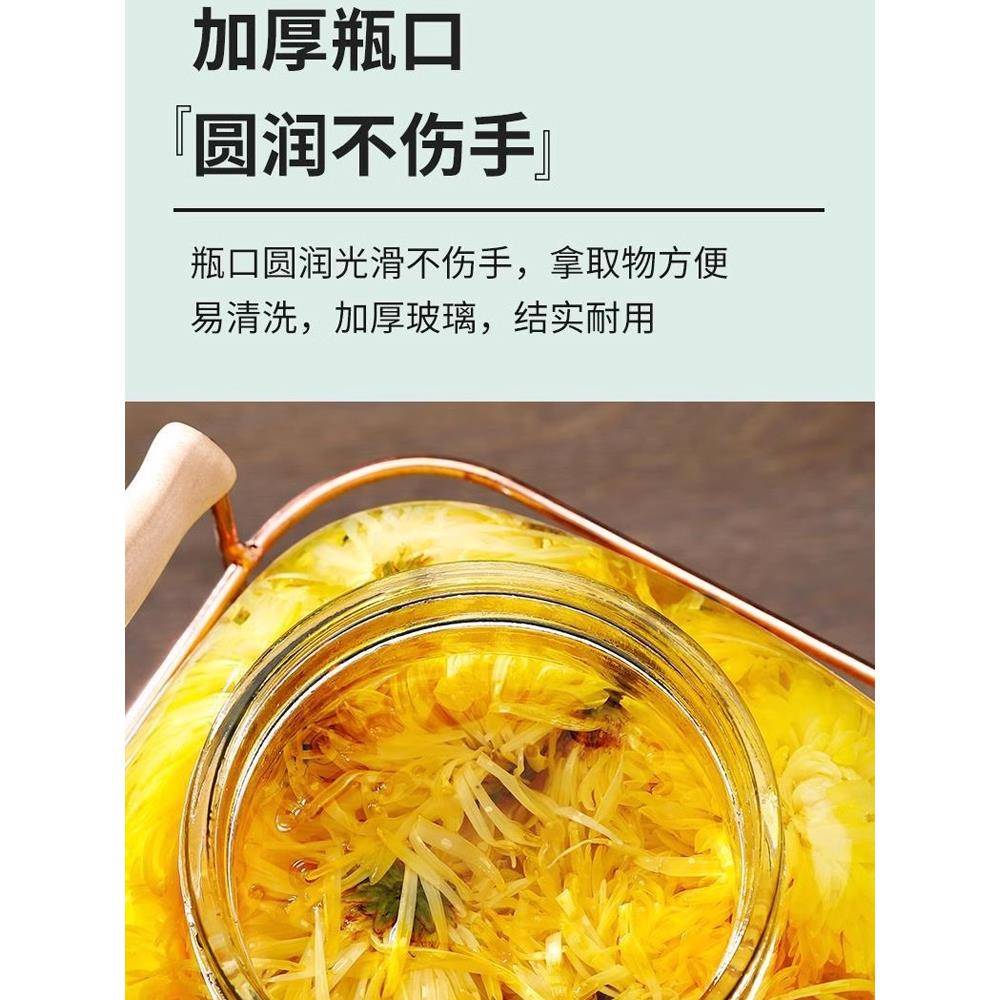 榨橙大汁桶汁茶鼎果果487桶冷水桶带龙头可乐桶容器8l玻璃瓶凉壶