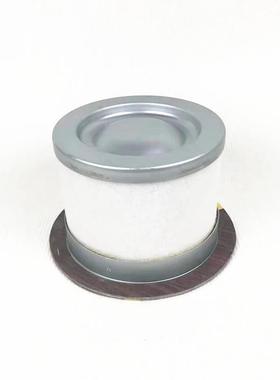 螺杆压缩机油油分23716467气分离器芯220保8922089551551空压机件