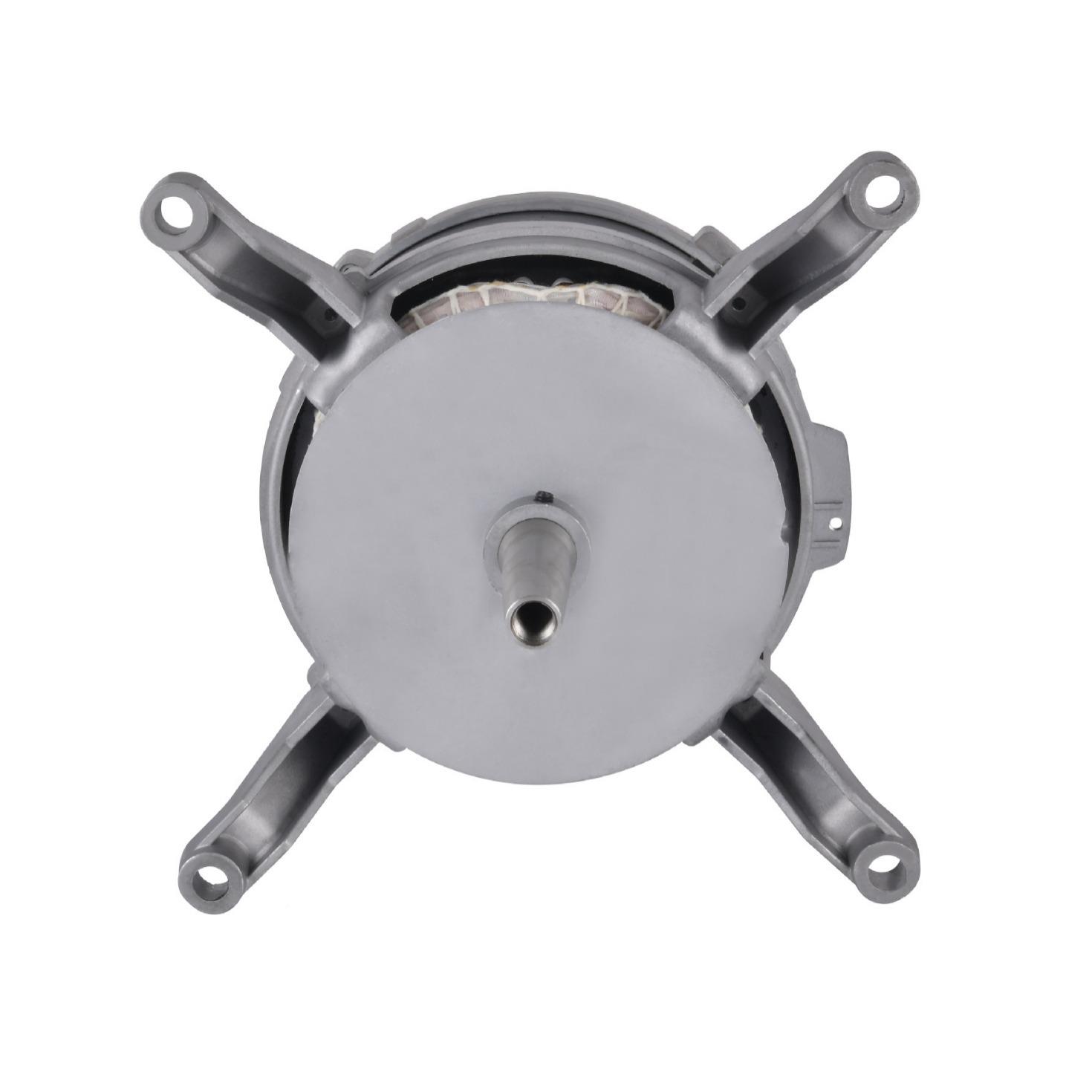 高温厨具马达2WKE设50W用于3具备烤箱披萨厨炉MA1450FX01