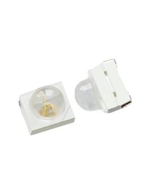 厂家销售35528球头植物灯发射管6接受管80/60/9352840NM