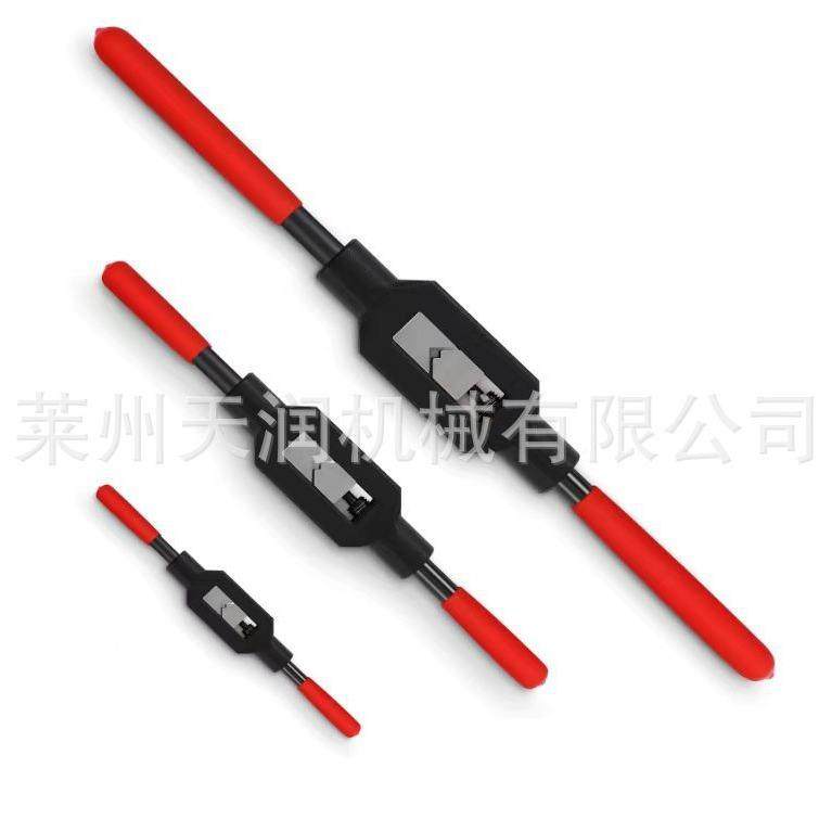 锥扳ULH手丝丝攻扳手3M1-M33,鲜花速递/花卉仿真/绿植园艺,其它园艺用品,淘宝优惠券,粉丝福利购,淘宝优惠卷