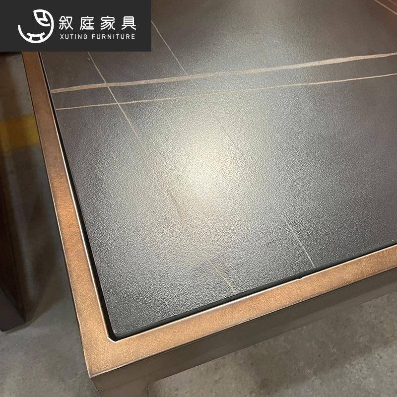 户外休闲沙AAX发防水防晒休泳池组合售楼阳光椅房庭院露台家闲部