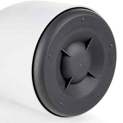 E德世朗D0SLON222))艾诺保温壶DANH-150玻璃(内胆1500ML