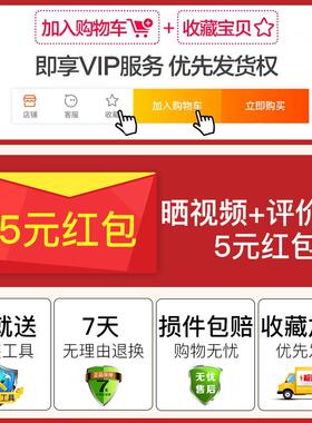 K8定制角80高吧台桌仿实木白色1.8米2.0.4HAR2/电脑桌窄圆桌长条