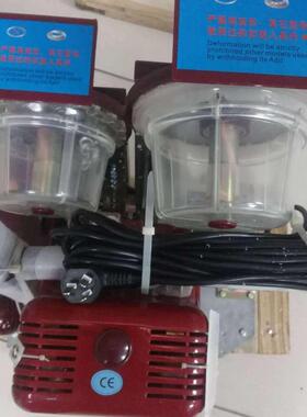 喷绘布布自动扣机，电铆打扣机，蓬布遮CIR阳/展示架打扣动机