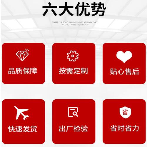 单标头直角封即时打RF-805印口干胶贴商标不大件产品机标签贴标机