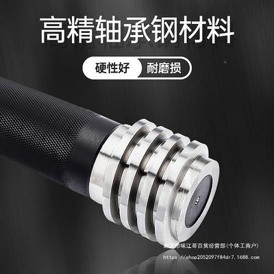 梯形螺塞规Tr80121416ATN1812022×1.5通×2×3×4止规纹T型