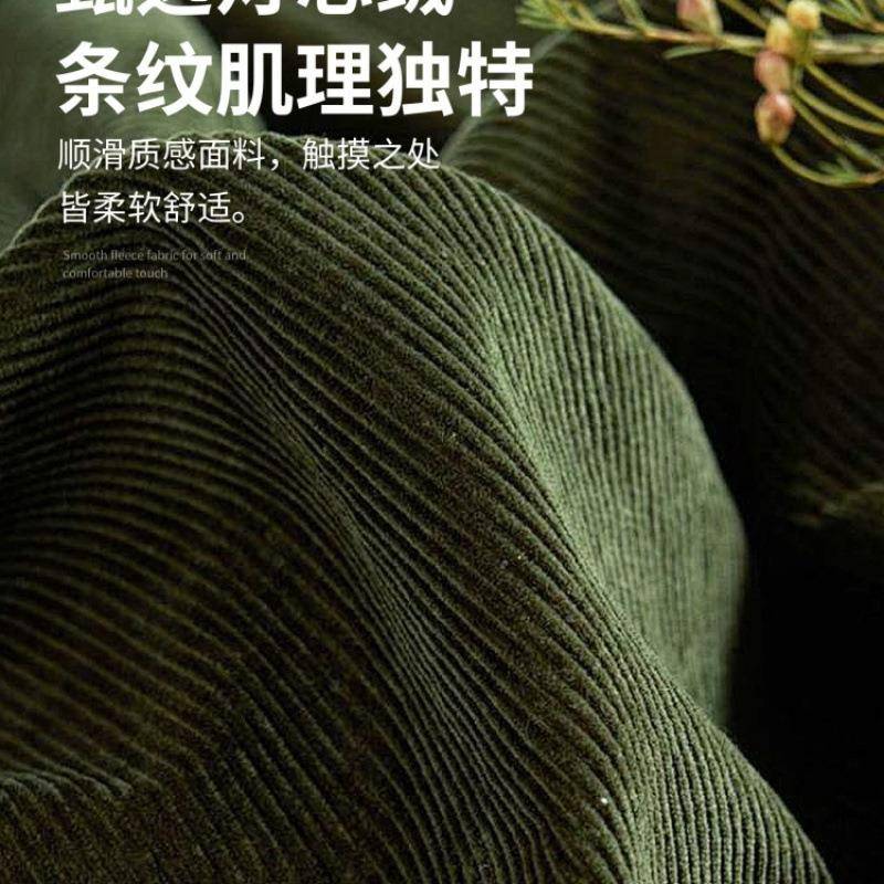 摇摇椅古风客厅单闲人发椅ouji2025成人躺椅懒人复沙发阳台沙休摇