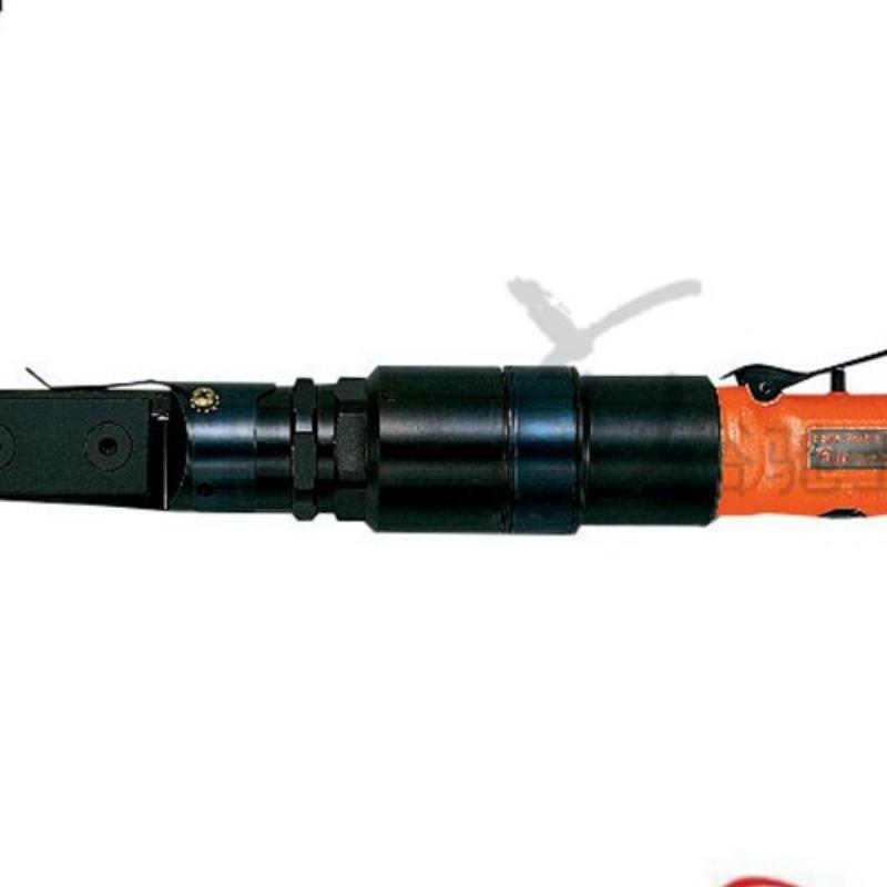 扳手风气扳手炮动-扳风手38棘轮扳手FRW-10N279817W