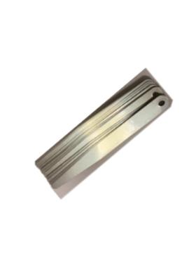 晶花销100M2MX0.0/150MMX003/2100X0.0200MMX0.05不锈钢.售塞尺片