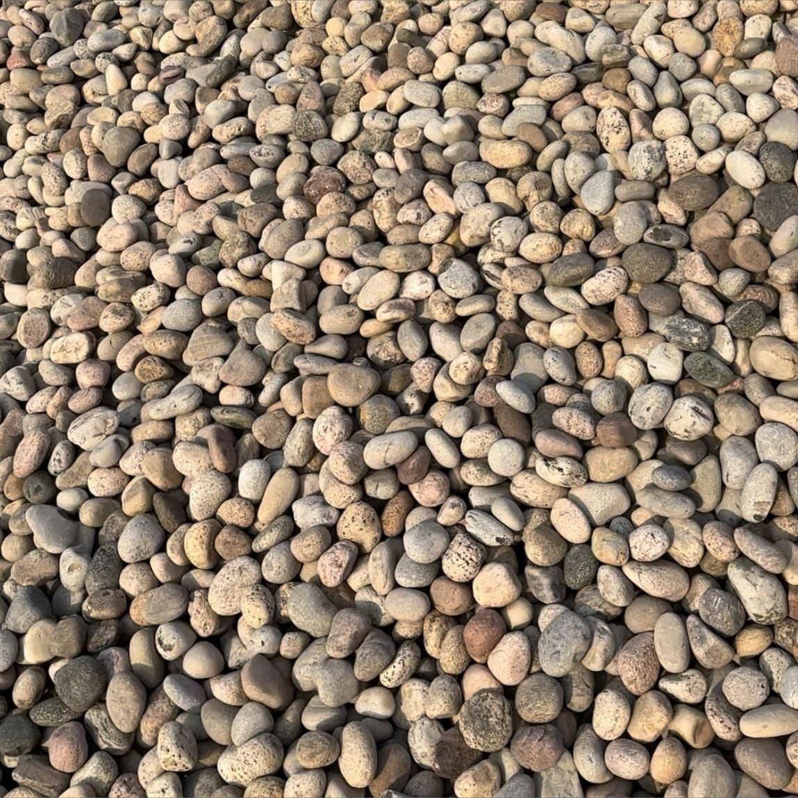 鹅卵石电变站鹅卵石5-8石分鹅卵石水288处理鹅卵造景公鹅卵石卵石