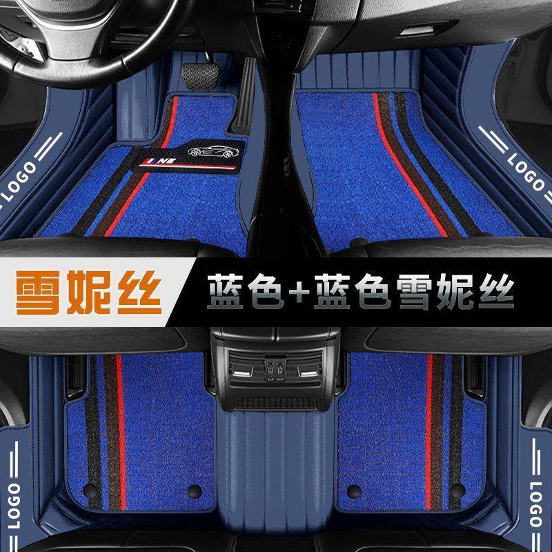 适长哈佛H6运版动H4M6H6酷派H1城H2H2SH6956三代H6二代国合潮版汽