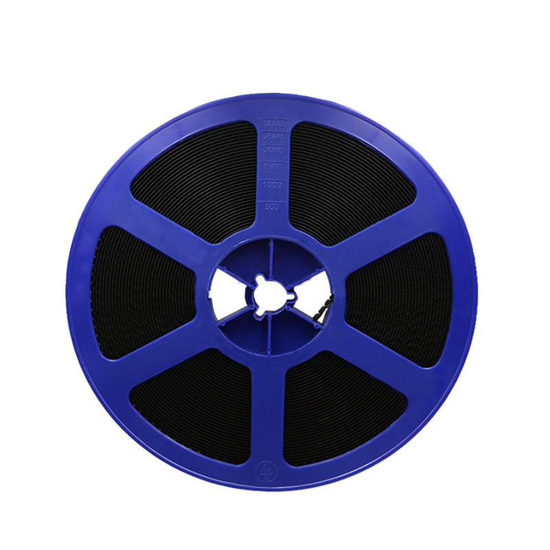 三极管I230OT-230丝印1623002.8AN沟道S12300SMOS场S效应管