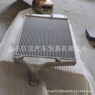 11JOO热19成-0396散器总宇通客车1全车配件型号全、价格优