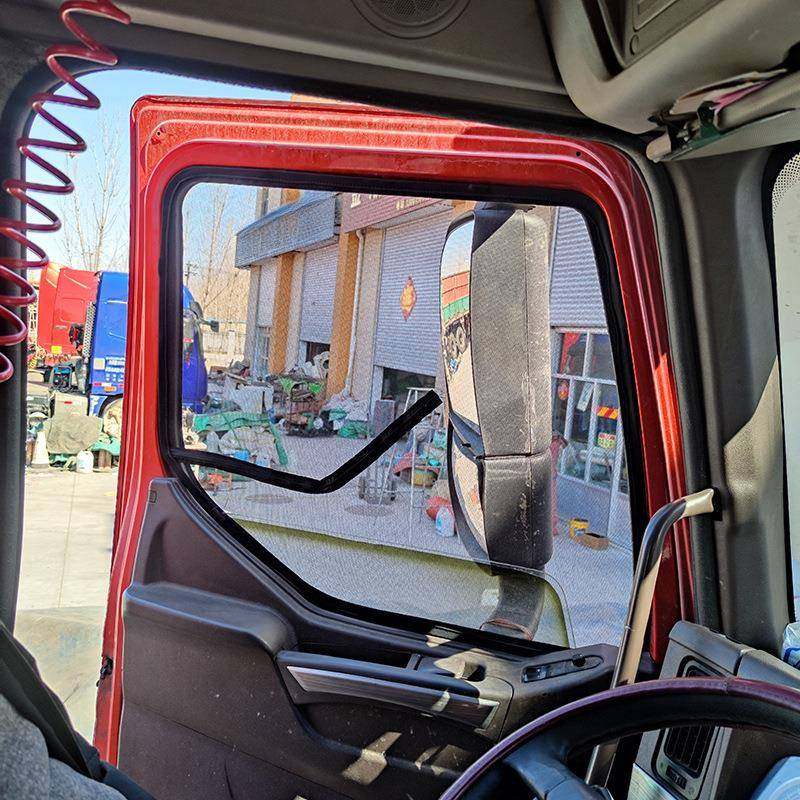 薛莹柳汽乘龙龙专车车大货车框架纱钢骨窗防蚊虫纱网车霸窗载钢筋,汽车用品/电子/清洗/改装,汽车装饰贴/反光贴,淘宝优惠券,粉丝福利购,淘宝优惠卷